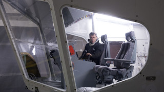 Iron Maiden e една от най легендарните рок групи за всички