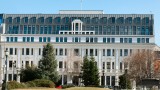 Редовното правителство бързо трябва да отмени вредителското постановление за намаляване на капитала на ББР
