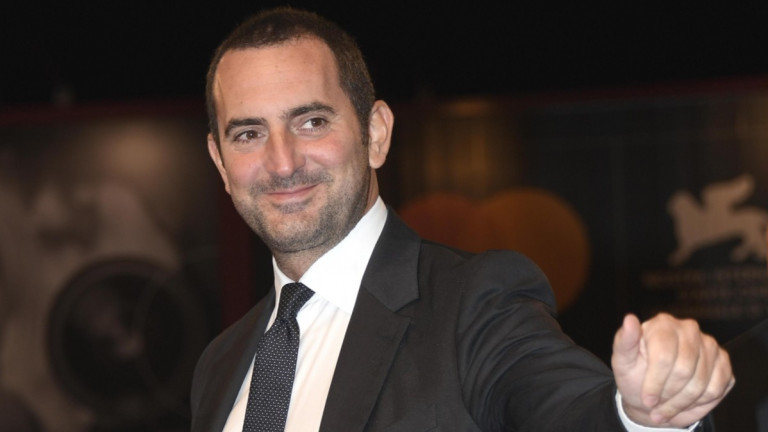 Изображение 470018