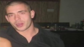 Софийска районна прокуратура СРП образува досъдебно производство спрямо Георги Семерджиев който