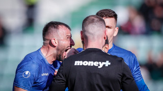 Слънцето започна все по често да се показва с настъпването на