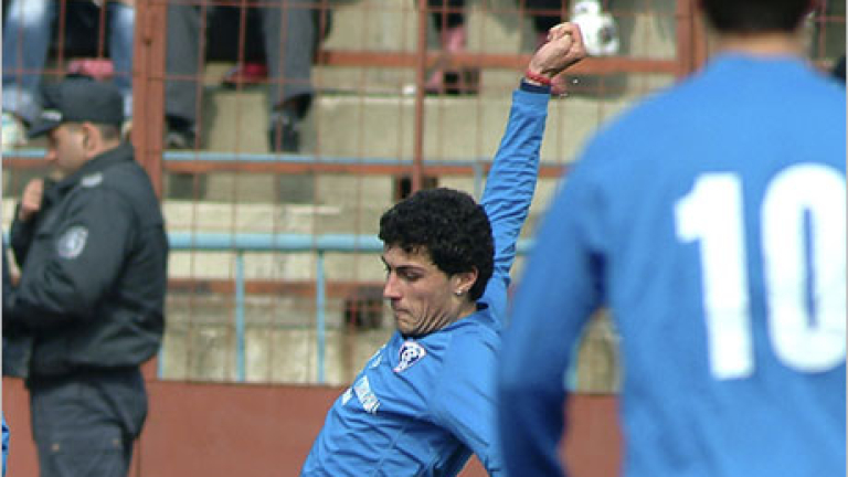 Изображение 118