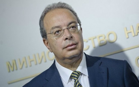 Ботев: Родих се на "Васил Левски", още като бебе бях в къщата на Апостола