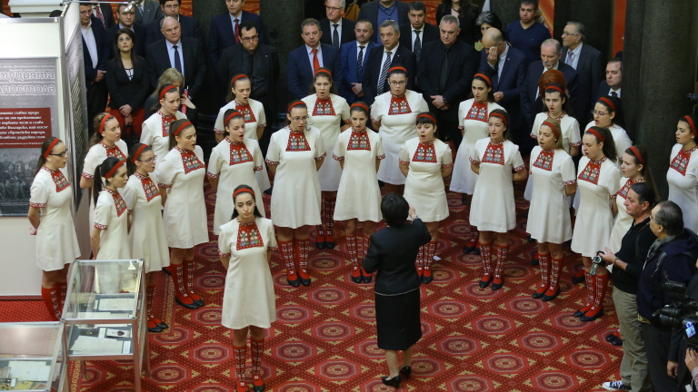 Изображение 220118