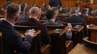 Временен търговски управител ще пази държавните интереси в енергетиката при кризи