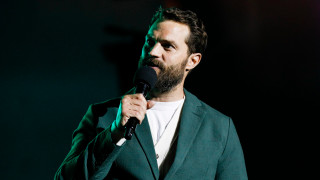 Известните личности работят много но обичат и да си почиват