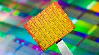 Нови чипове елиминират батерията в мобилните джаджи