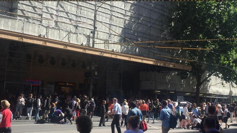 Изображение 330218