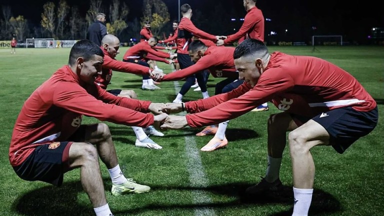 Изображение 740218