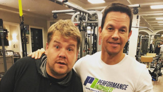 Откакто разбрахме какъв е дневният график на Марк Уолбърг се