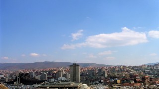 Българската фирма Бруната в съвместно предприятие с полска компания спечели