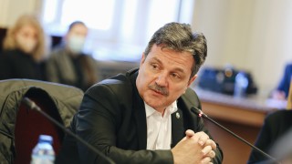 Зелените сертификати у нас не работят, смята д-р Симидчиев