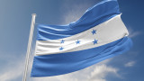 Хондурас пришпорва Тайван да "събира багажа" и да напуска посолството си