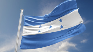 Хондурас откри свое посолство в Китай