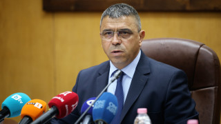 Не са изключени смени на ръководни служители в системата на