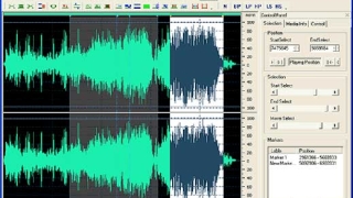 Microsoft осъден: нарушени патентни права за MP3