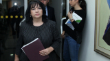 Електроенергийната система ще издържи на студа, успокоява Теменужка Петкова 