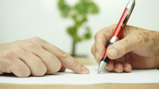 Честните съдебни изпълнители да могат да събират задълженията на длъжниците