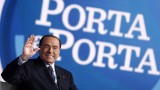 Силвио Берлускони взе властта в Монца, завръща се с всичка мощ в италианския футбол! 