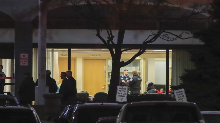 ÐзобÑажение 390418