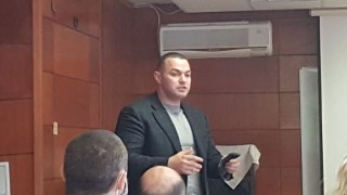 Неизплатени дългове на предишното ръководство на Българската федерация по вдигане