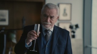 Защо Брайън Кокс отказа да участва в Game of Thrones