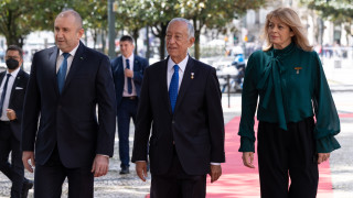 Възможностите за задълбочаване на двустранното икономическо сътрудничество и преодоляване на