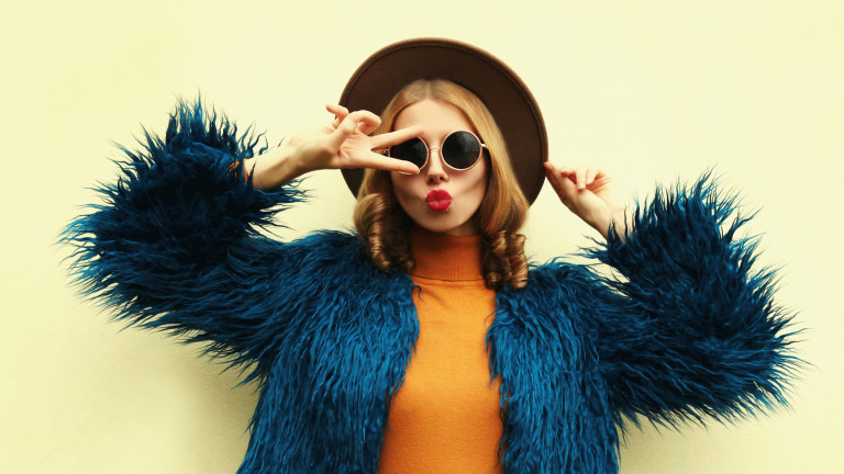 Изображение 740418