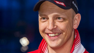 Дисквалификацията на Хирвонен окончателна