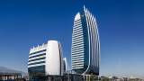  Кои са най-бързо разрастващите се офис зони в София? 