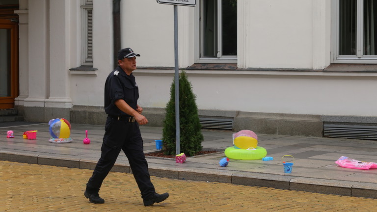 ÐзобÑажение 370518