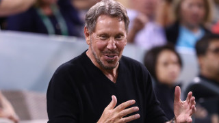 Повечето хора прекарват живота си отстъпвайки на другите Остават в