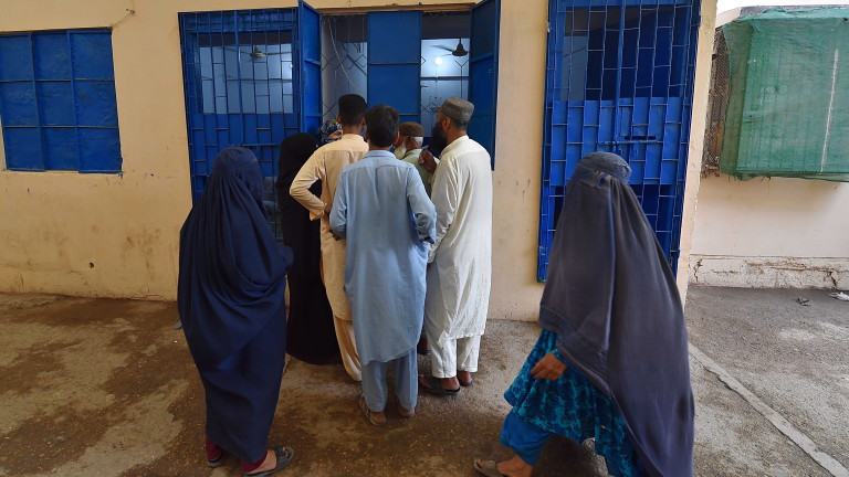 Изображение 640518