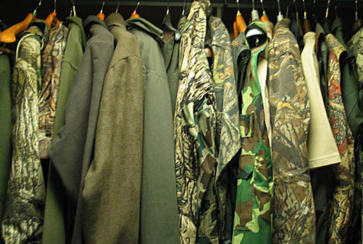 България е изнесла облекло и текстил за рекордните 1,8 млрд. евро