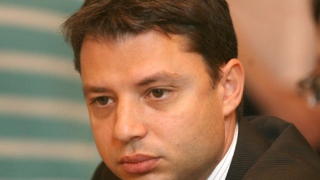Подкрепа за експортно-ориентираните компании обеща министър Делян Добрев