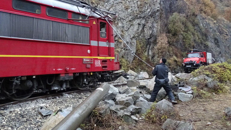 ÐзобÑажение 390618