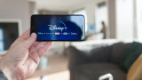 Disney влиза в дълъг сблъсък с YouTube TV и разтревожи инвеститорите