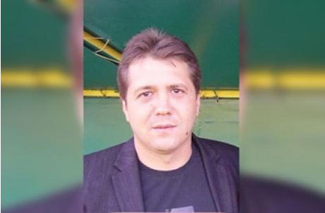 Убиецът от „Соло” се е укрил