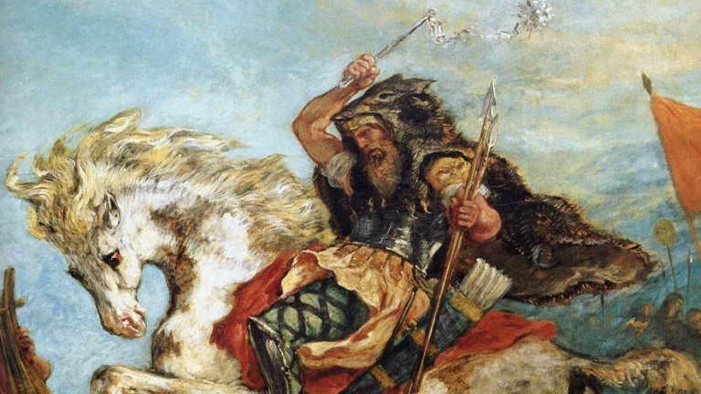 Изображение 250718