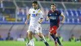 Радослав Цонев може да заиграе за нов клуб от Серия "С"