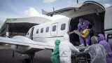 Бразилия с над 22 000 починали от коронавирус