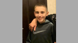Полицията издирва 12-годишно момче от Кърджали