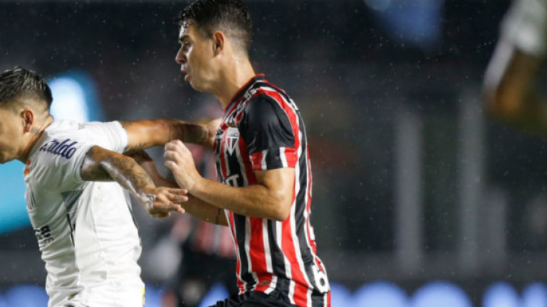 Изображение 740718