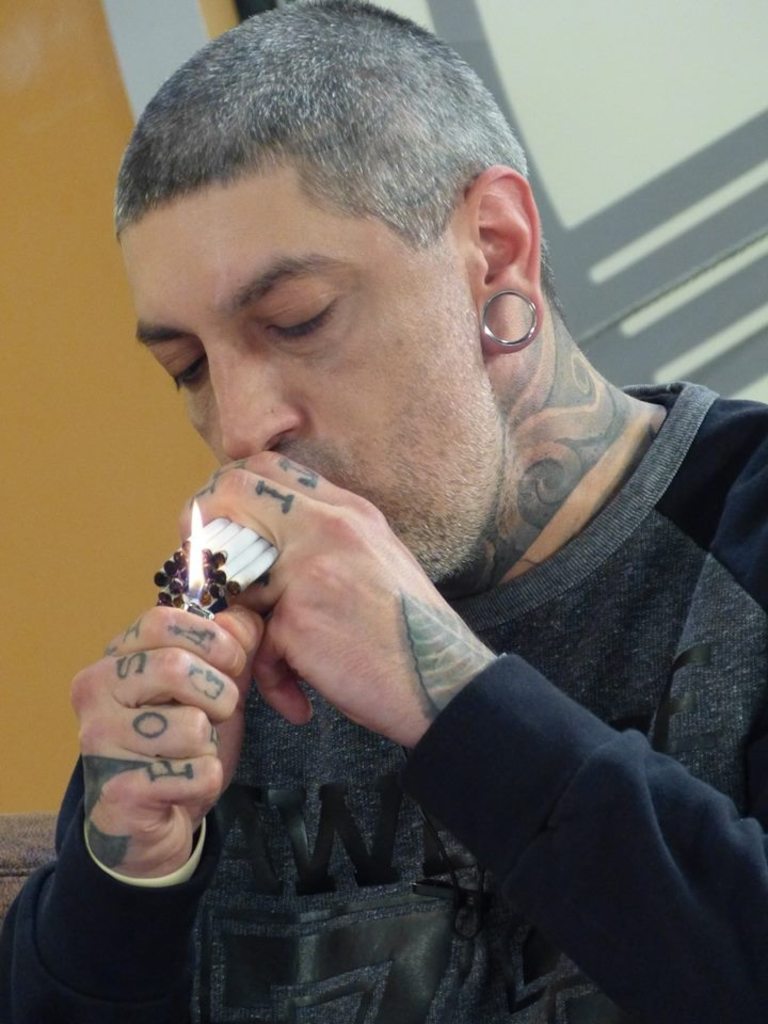 Снимка 220818