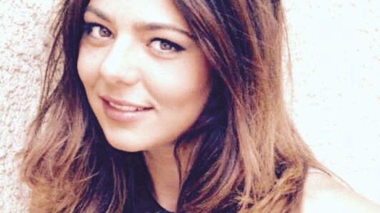 Изображение 230818