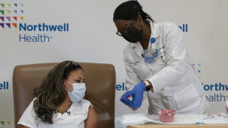 Повече от 655 000 нови потвърдени случая на коронавирус са