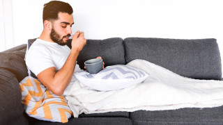 Въпреки че усещането след пиянска вечер е ужасно защото тежките