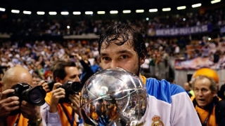 Реал спечели за 24-и път Купата на Испания след уникална драма