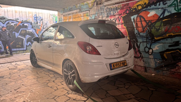 Изображение 740918