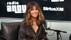 Хали Бери ще се омъжва за четвърти път